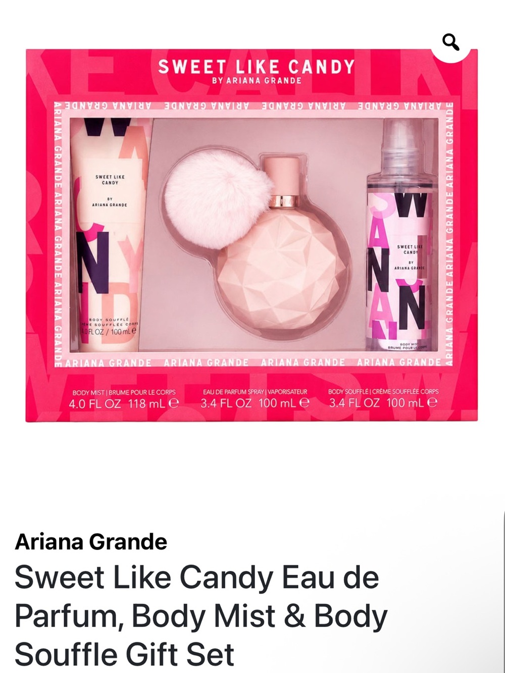 Mystery box MORE BID MORE GET. EVERYTHING NIB. Makeup fragrances skincare more - Picture 7 of 11